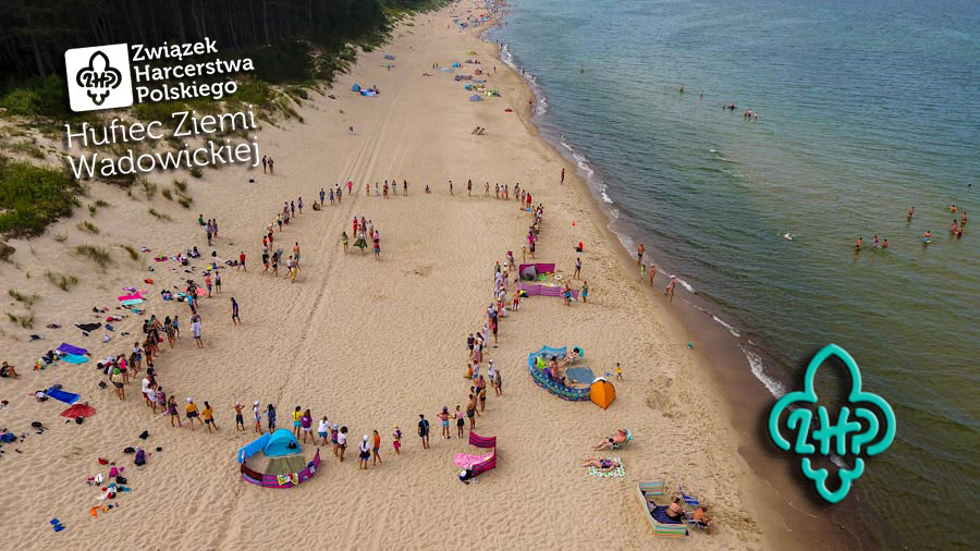 Dzień 10 - poniedziałek 26.07.2021 Dzień 10 - poniedziałek 26.07.2021