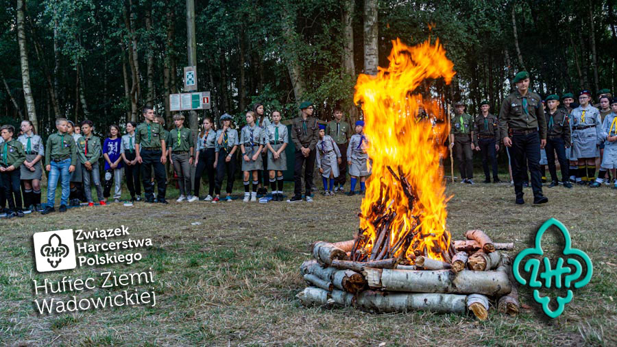 Dzień 13 - czwartek 29.07.2021 Dzień 13 - czwartek 29.07.2021